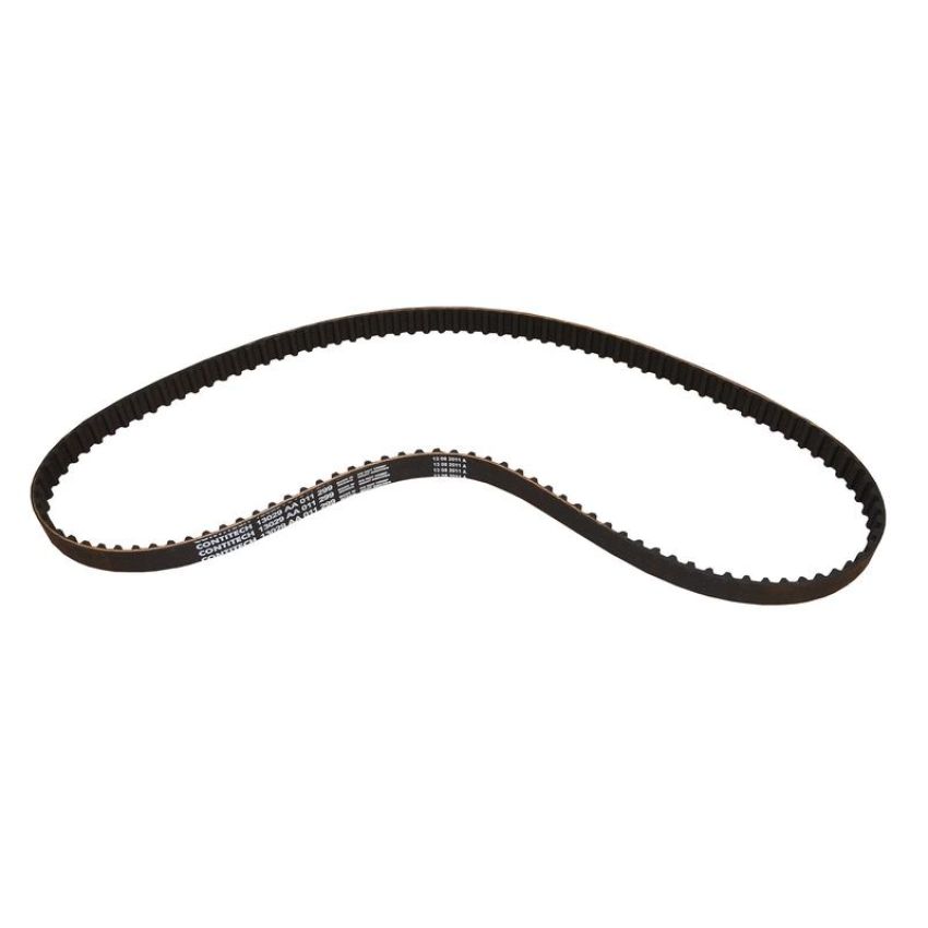 CONTITECH TB299 Metric Timing Belt
