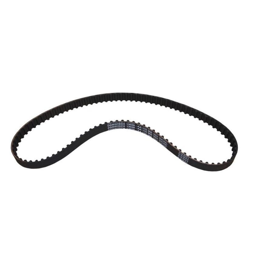 CONTITECH TB300 Metric Timing Belt