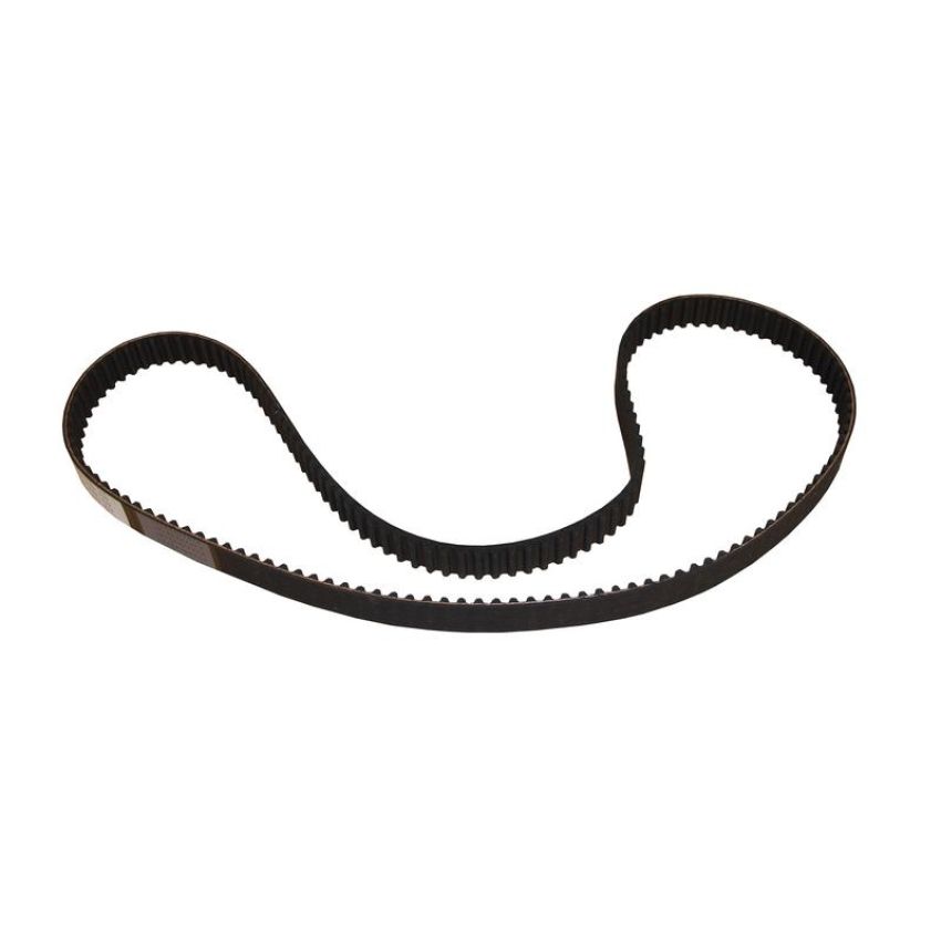 CONTITECH TB302 Metric Timing Belt