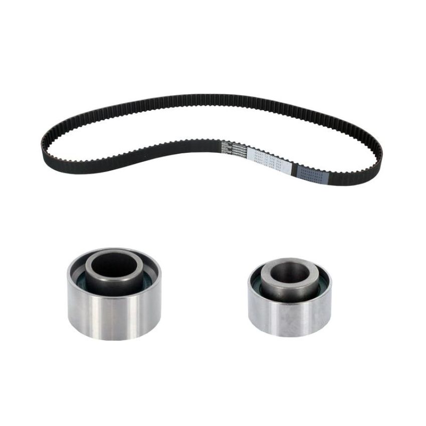 CONTITECH TB302K1 Timing Belt Kit Without Water Pump - Standard Series