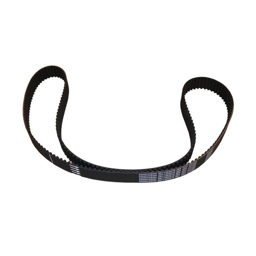 CONTITECH TB303 Metric Timing Belt