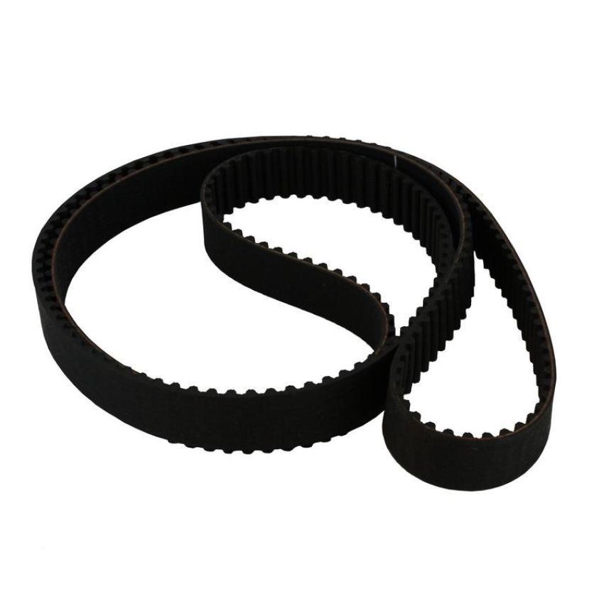 CONTITECH TB304 Metric Timing Belt