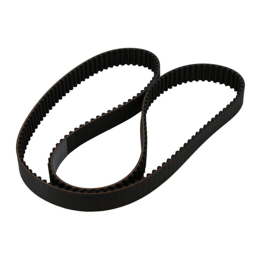CONTITECH TB305 Metric Timing Belt