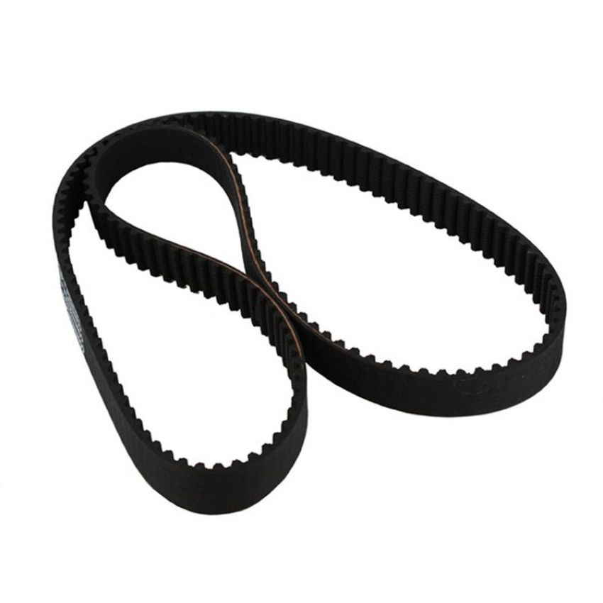 CONTITECH TB306 Metric Timing Belt