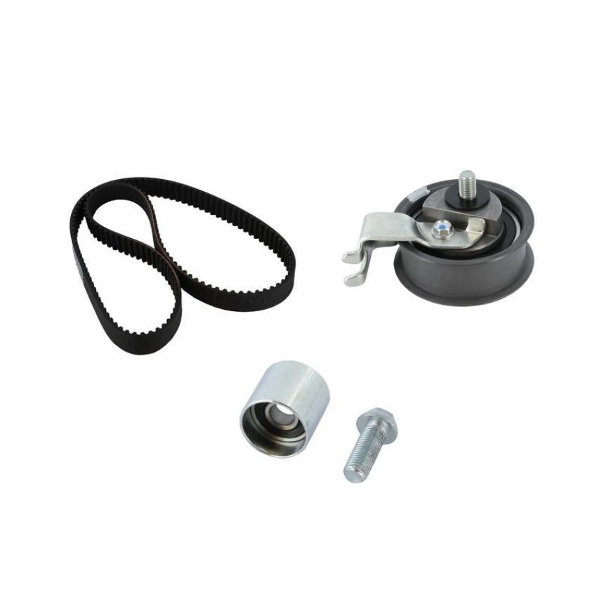 CONTITECH TB306K1 Timing Belt Kit Without Water Pump - Standard Series