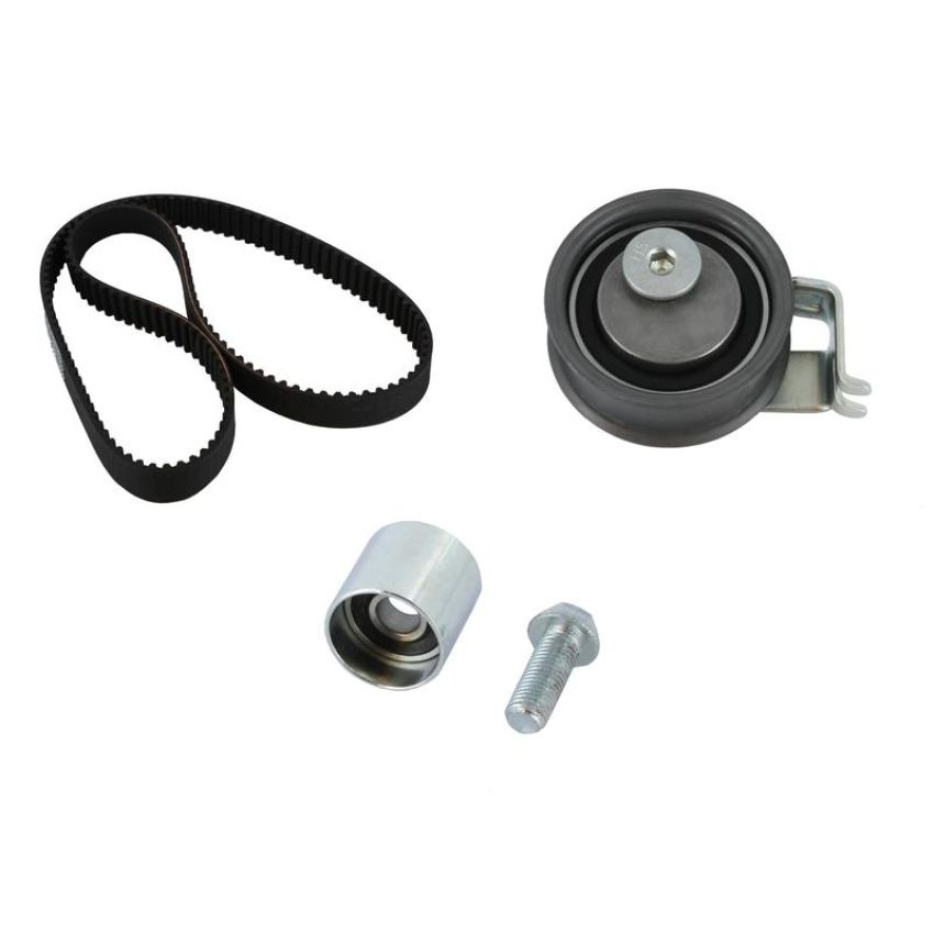 CONTITECH TB306K1 Timing Belt Kit Without Water Pump - Standard Series