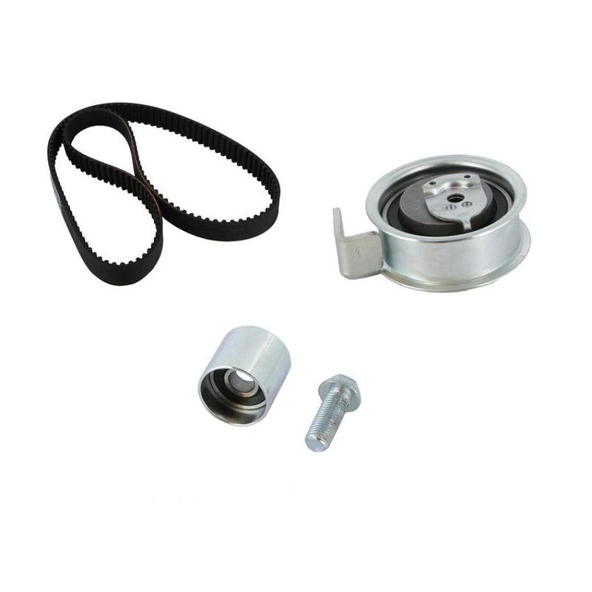 CONTITECH TB306K2 Timing Belt Kit Without Water Pump - Standard Series