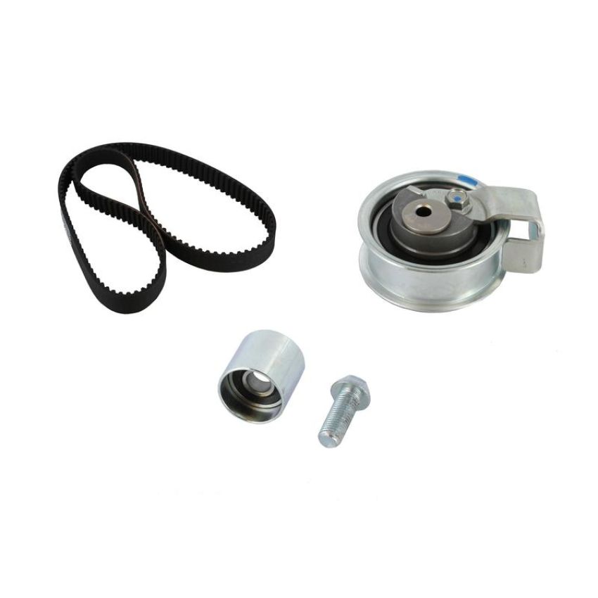 CONTITECH TB306K2 Timing Belt Kit Without Water Pump - Standard Series