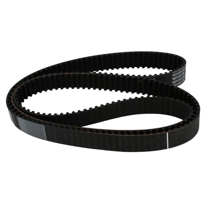 CONTITECH TB307 Metric Timing Belt
