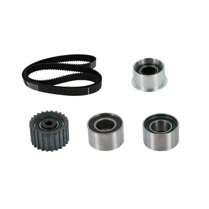 CONTITECH TB307K1 Timing Belt Kit Without Water Pump - Standard Series