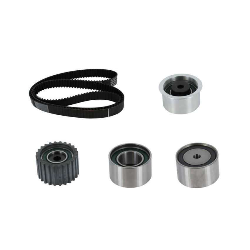 CONTITECH TB307K1 Timing Belt Kit Without Water Pump - Standard Series