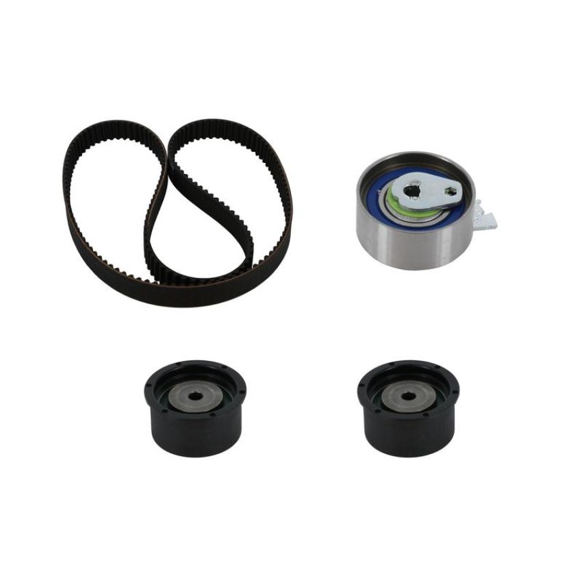 CONTITECH TB309K1 Timing Belt Kit Without Water Pump - Standard Series