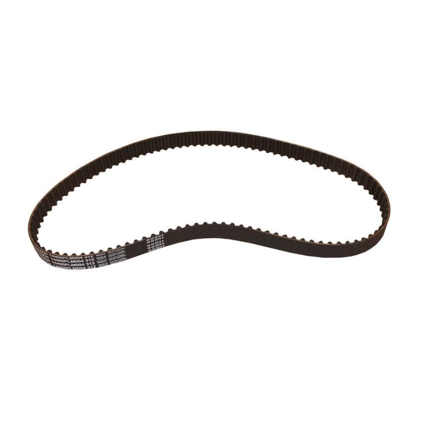 CONTITECH TB312 Metric Timing Belt