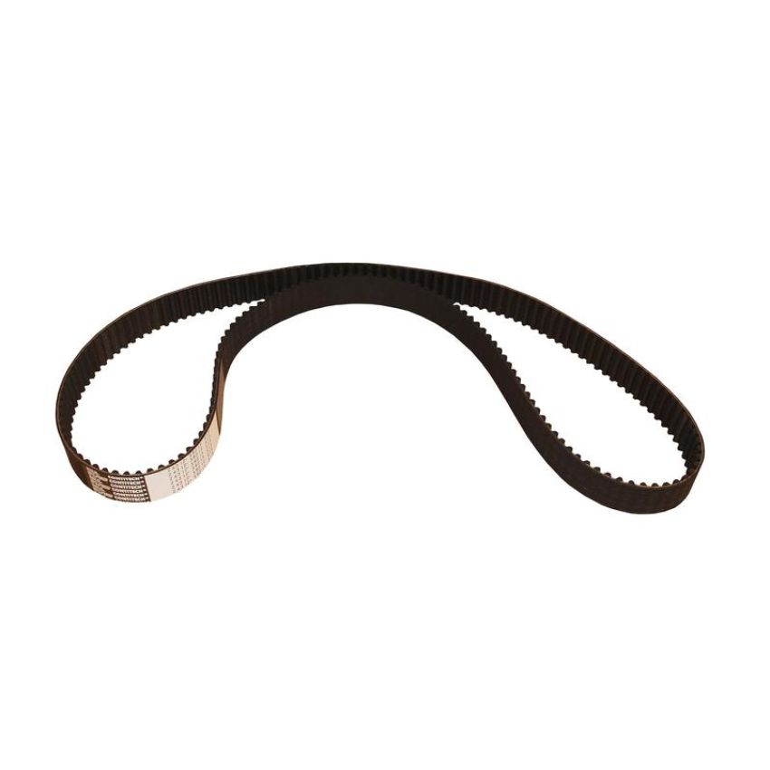 CONTITECH TB313 Metric Timing Belt