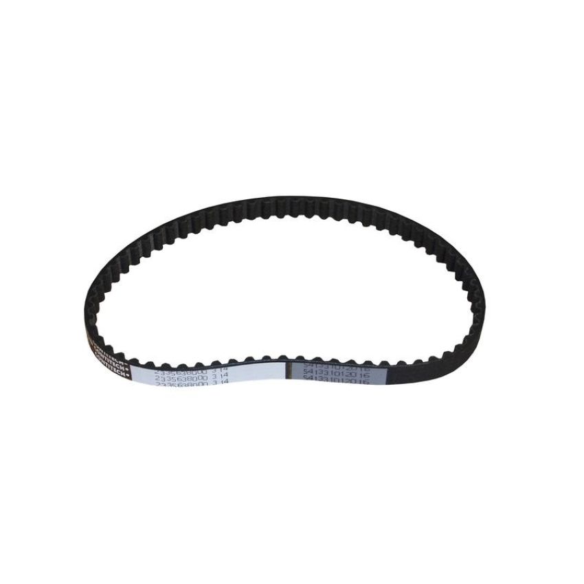 CONTITECH TB314 Metric Timing Belt