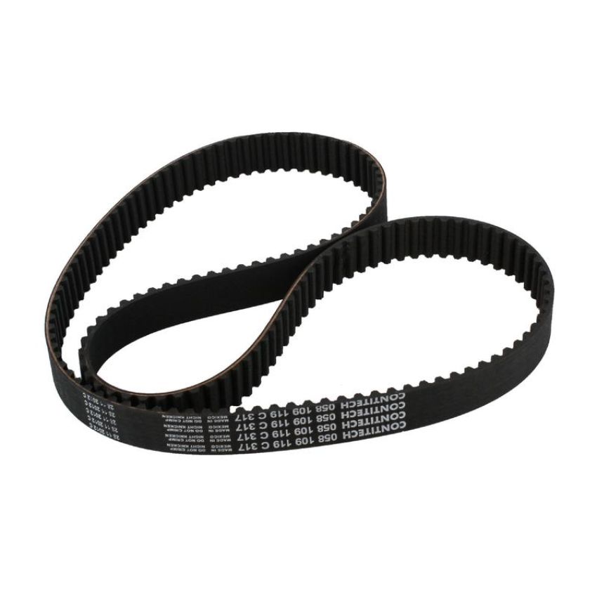CONTITECH TB317 Metric Timing Belt