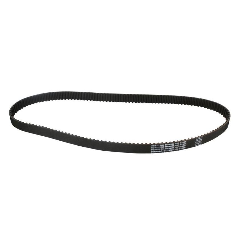 CONTITECH TB319 Metric Timing Belt