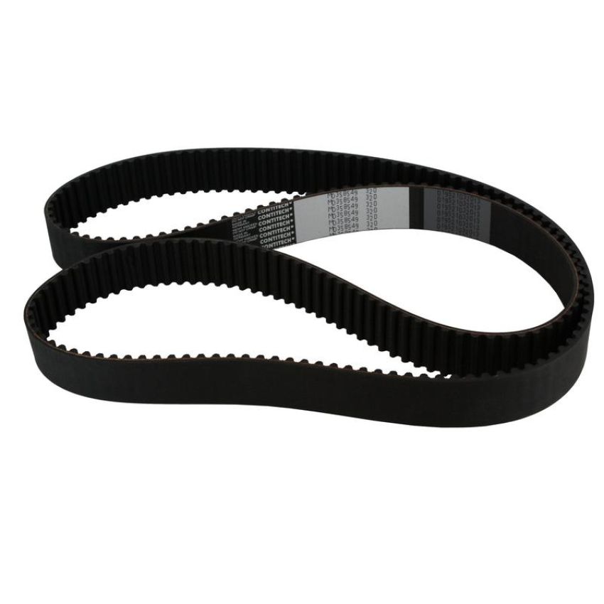 CONTITECH TB320 Metric Timing Belt