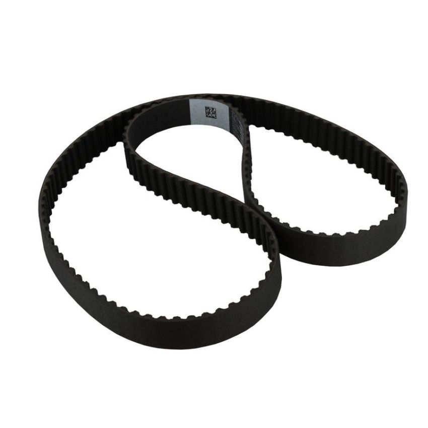 CONTITECH TB321 Metric Timing Belt