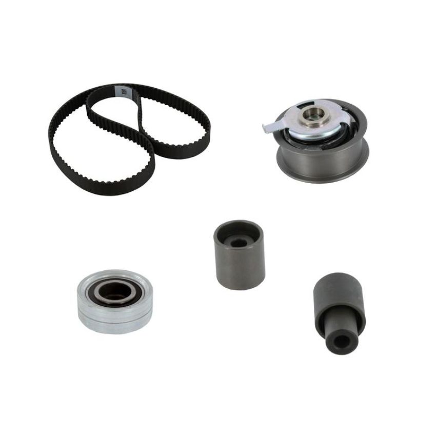 CONTITECH TB321K1 Timing Belt Kit Without Water Pump - Standard Series