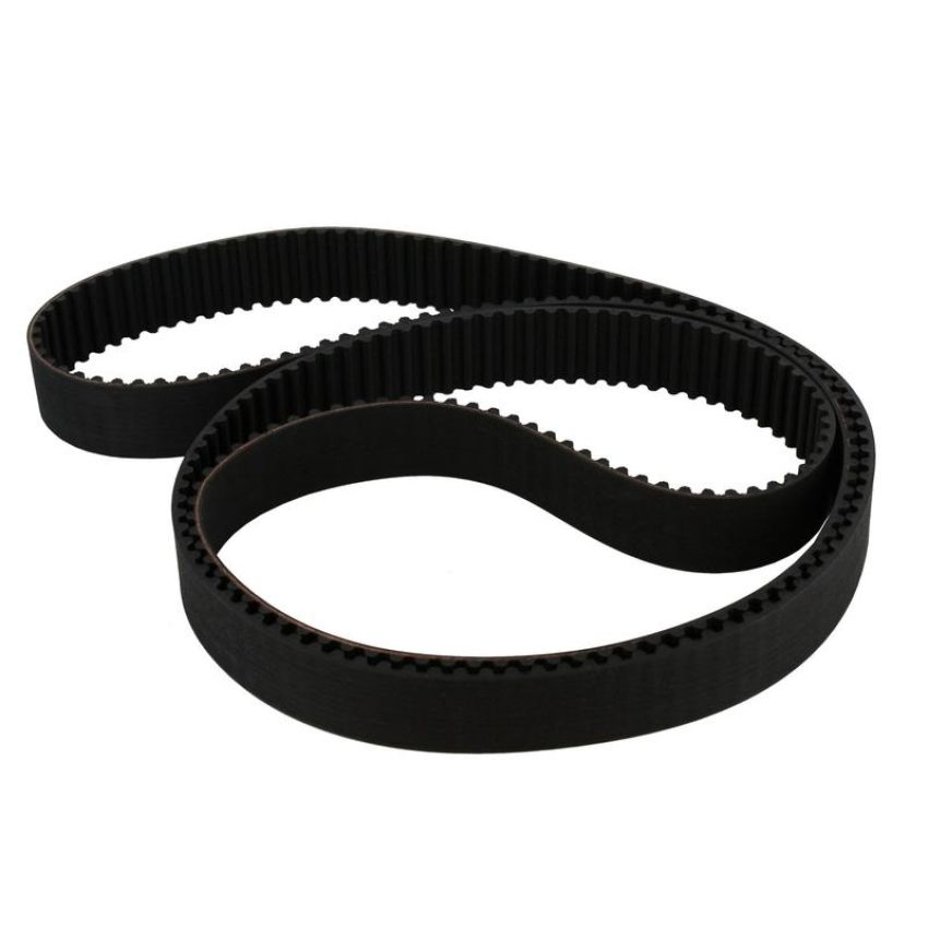 CONTITECH TB323 Metric Timing Belt