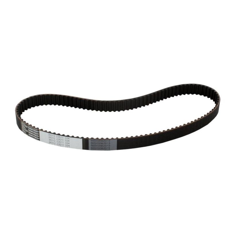 CONTITECH TB324 Metric Timing Belt