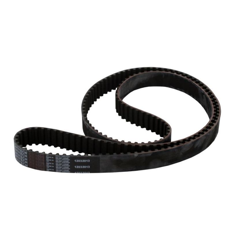 CONTITECH TB327 Metric Timing Belt