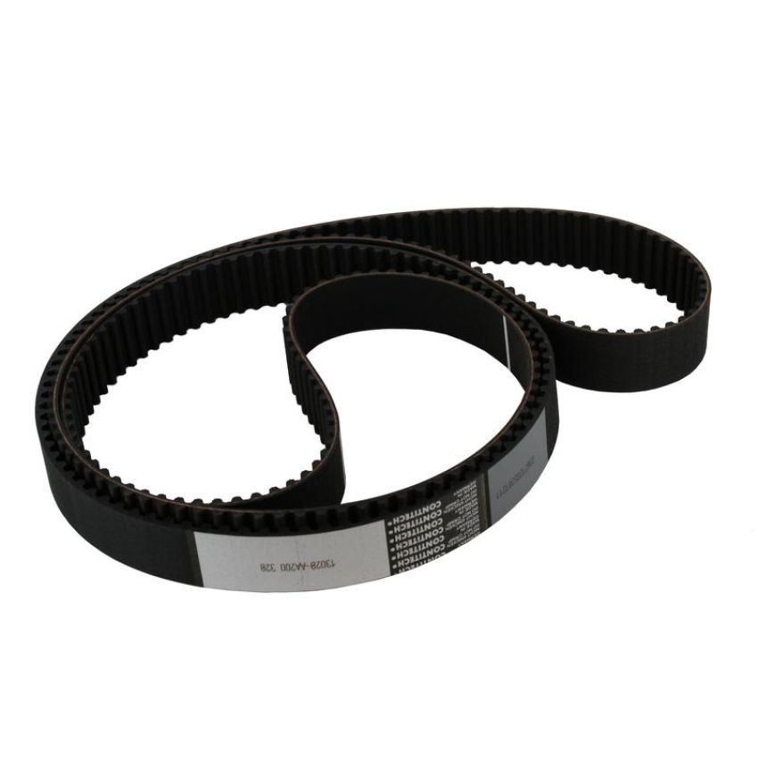 CONTITECH TB328 Metric Timing Belt
