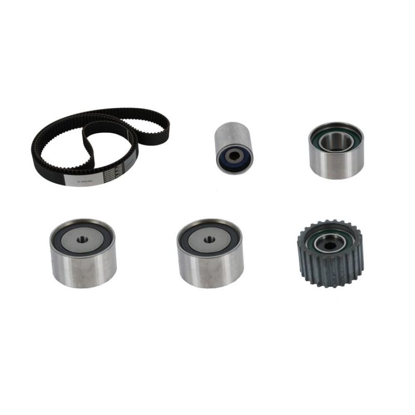 CONTITECH TB328K1 Timing Belt Kit Without Water Pump - Standard Series
