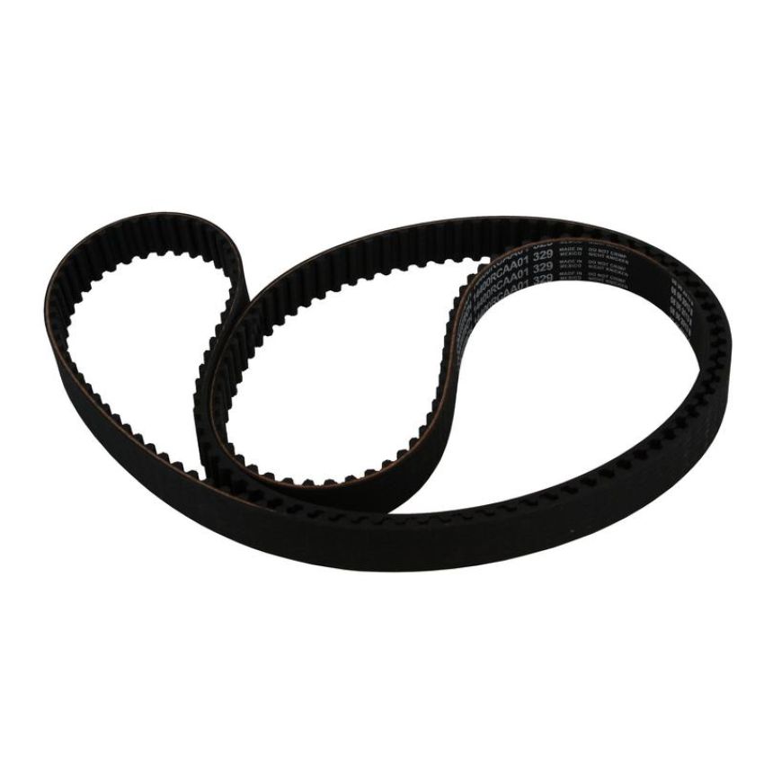 CONTITECH TB329 Metric Timing Belt