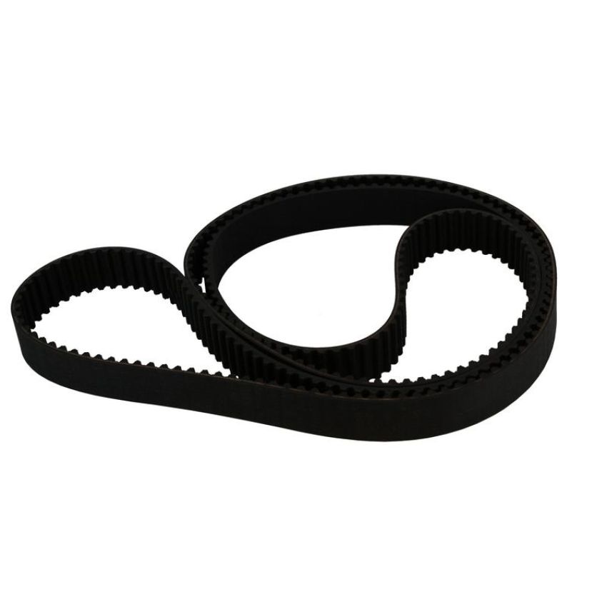 CONTITECH TB330 Metric Timing Belt