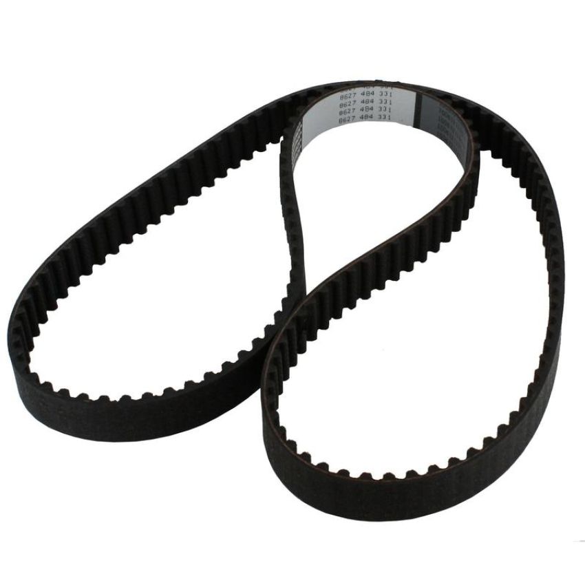 CONTITECH TB331 Metric Timing Belt