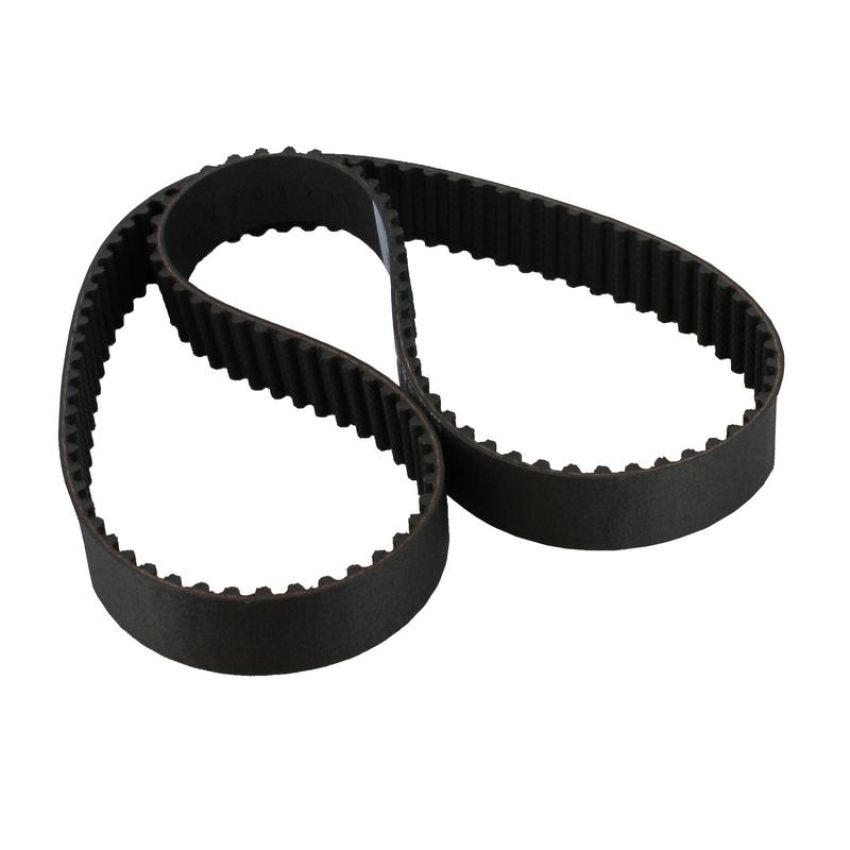 CONTITECH TB333 Metric Timing Belt