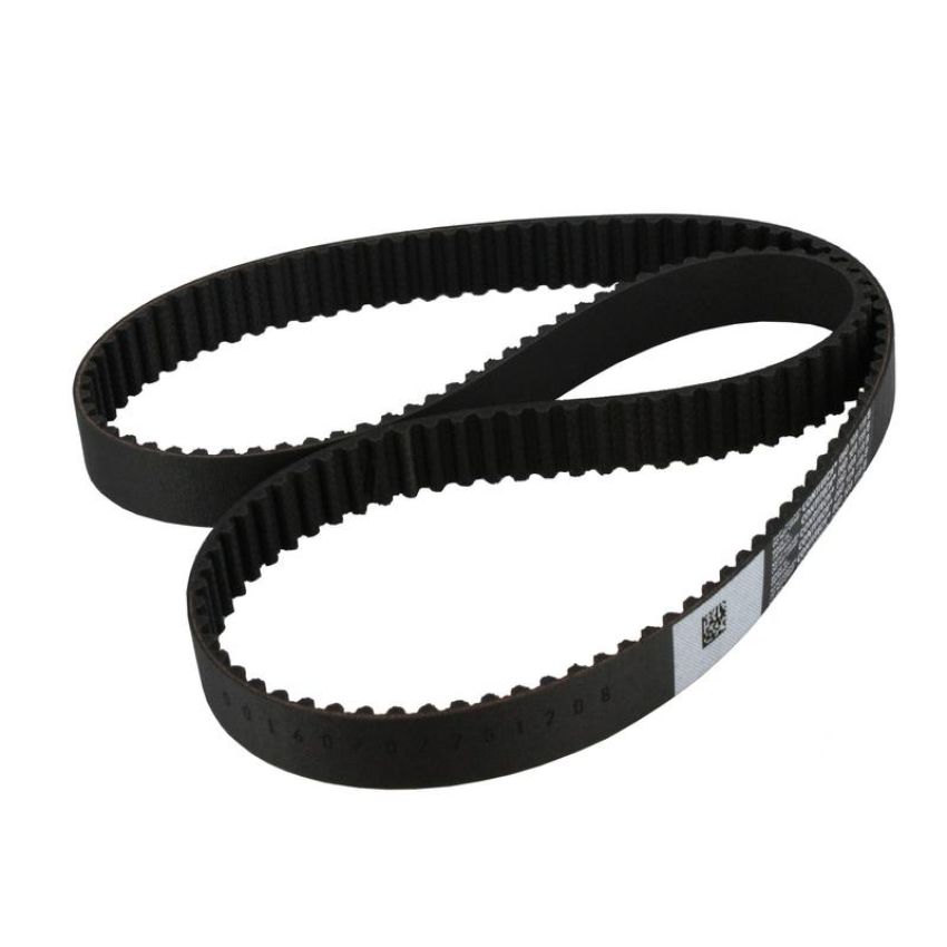 CONTITECH TB334 Metric Timing Belt