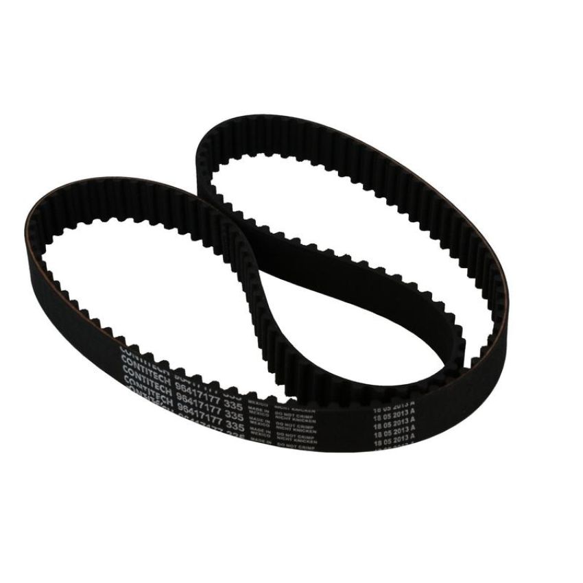 CONTITECH TB335 Metric Timing Belt