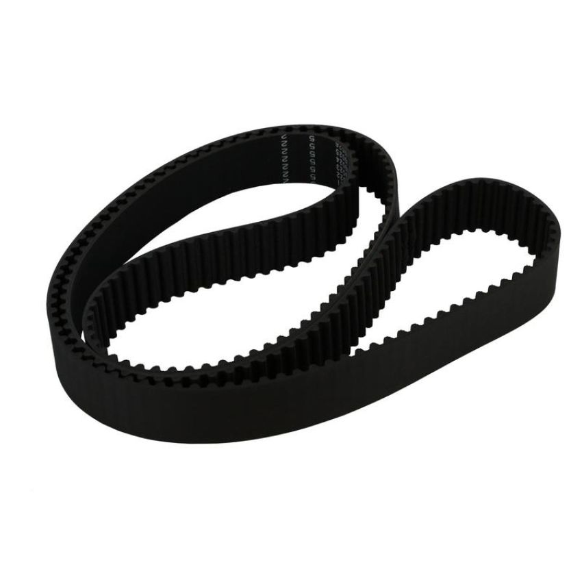CONTITECH TB337 Metric Timing Belt