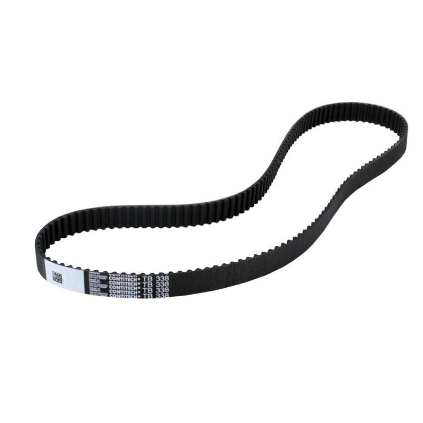 CONTITECH TB338 Metric Timing Belt