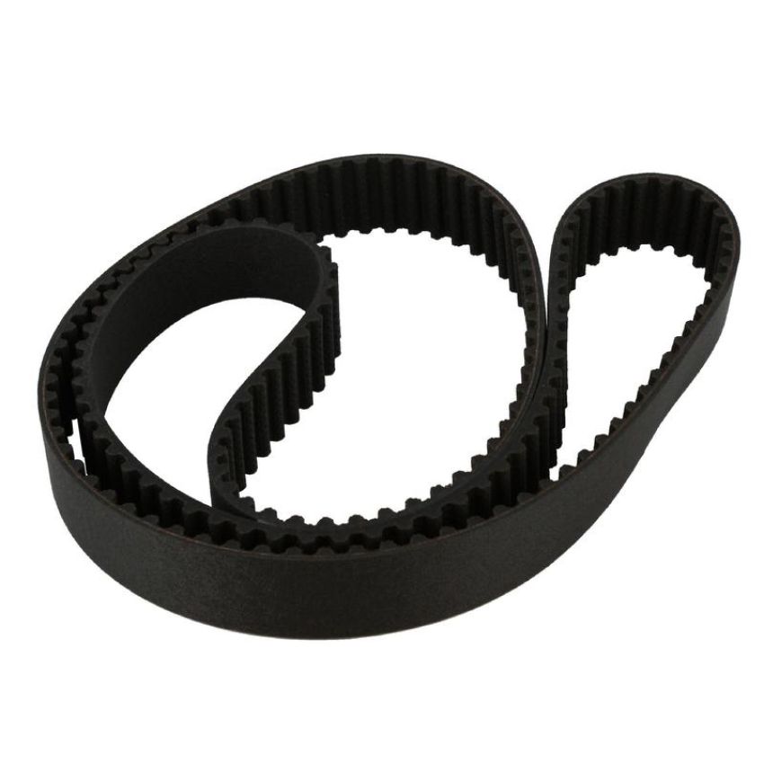 CONTITECH TB342 Metric Timing Belt
