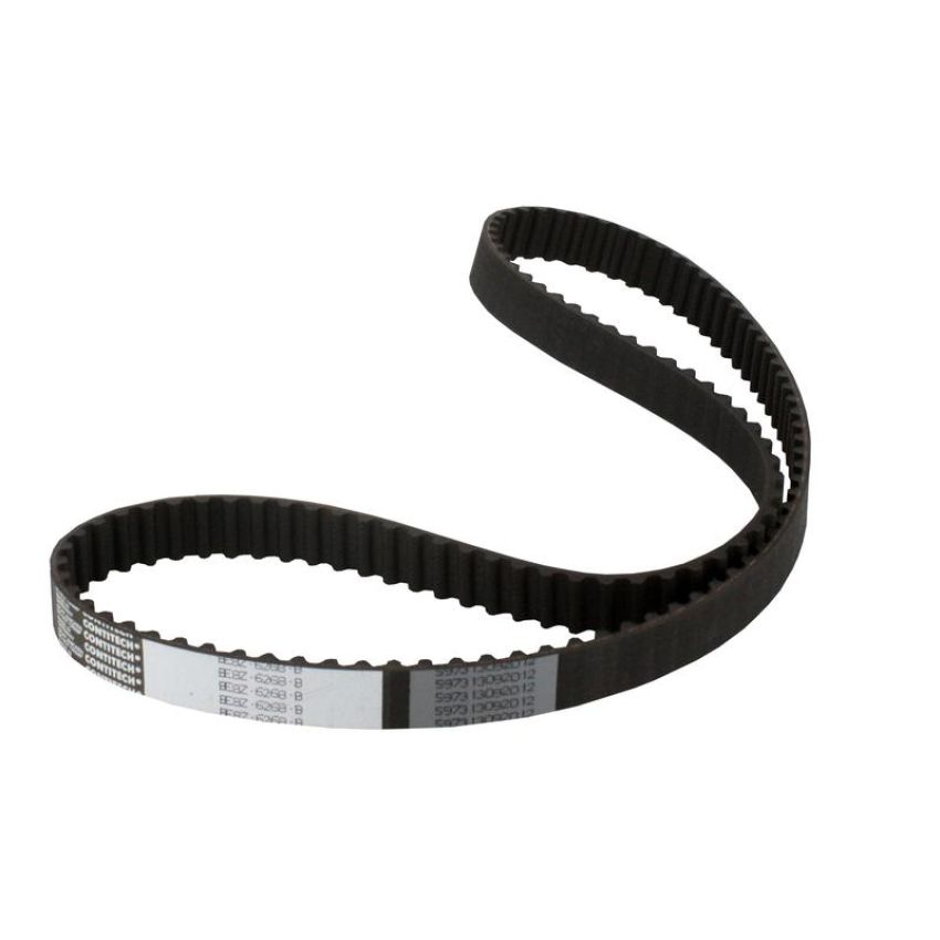 CONTITECH TB343 Metric Timing Belt