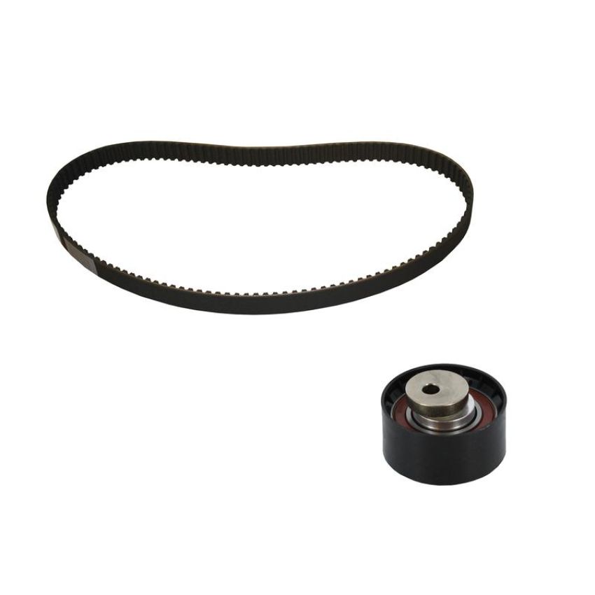 CONTITECH TB345K1 Timing Belt Kit Without Water Pump - Standard Series