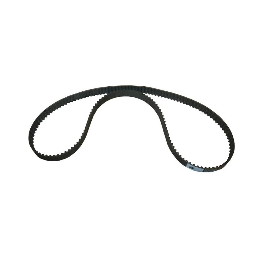 CONTITECH TB346 Metric Timing Belt