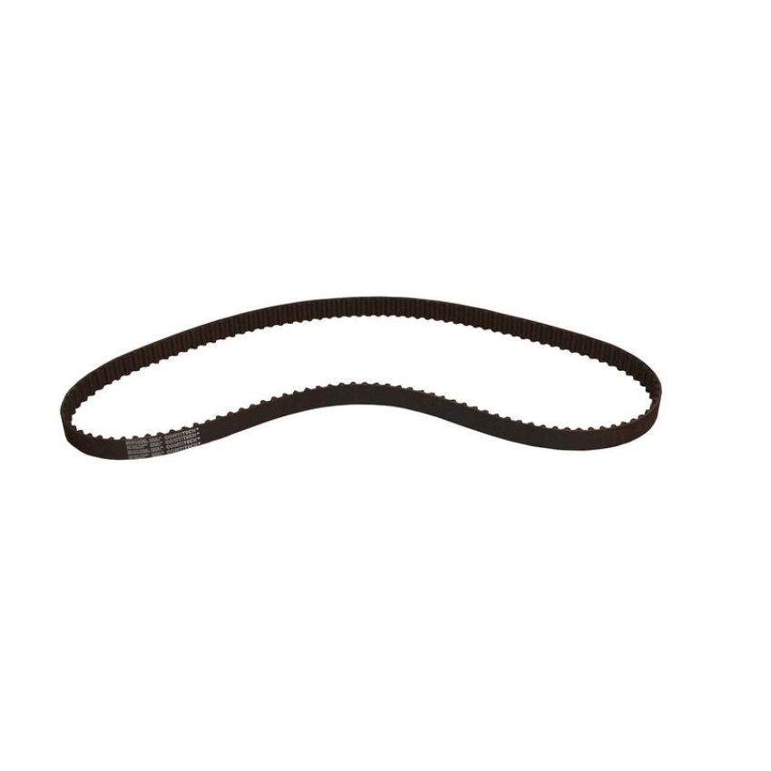 CONTITECH TB353 Metric Timing Belt