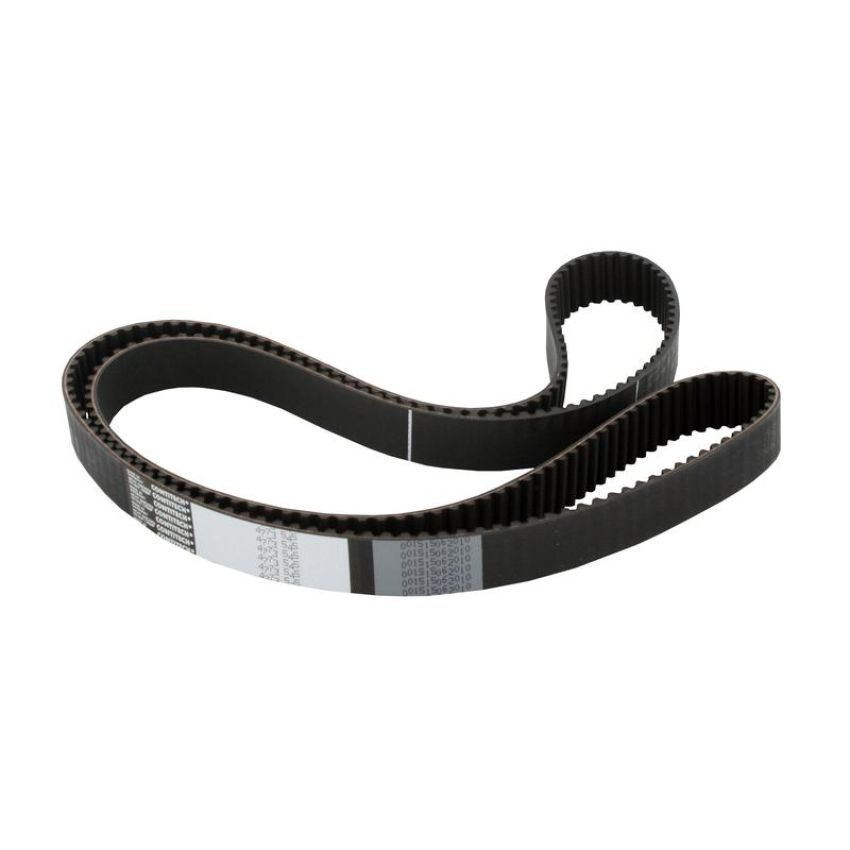 CONTITECH TB903 Metric Timing Belt