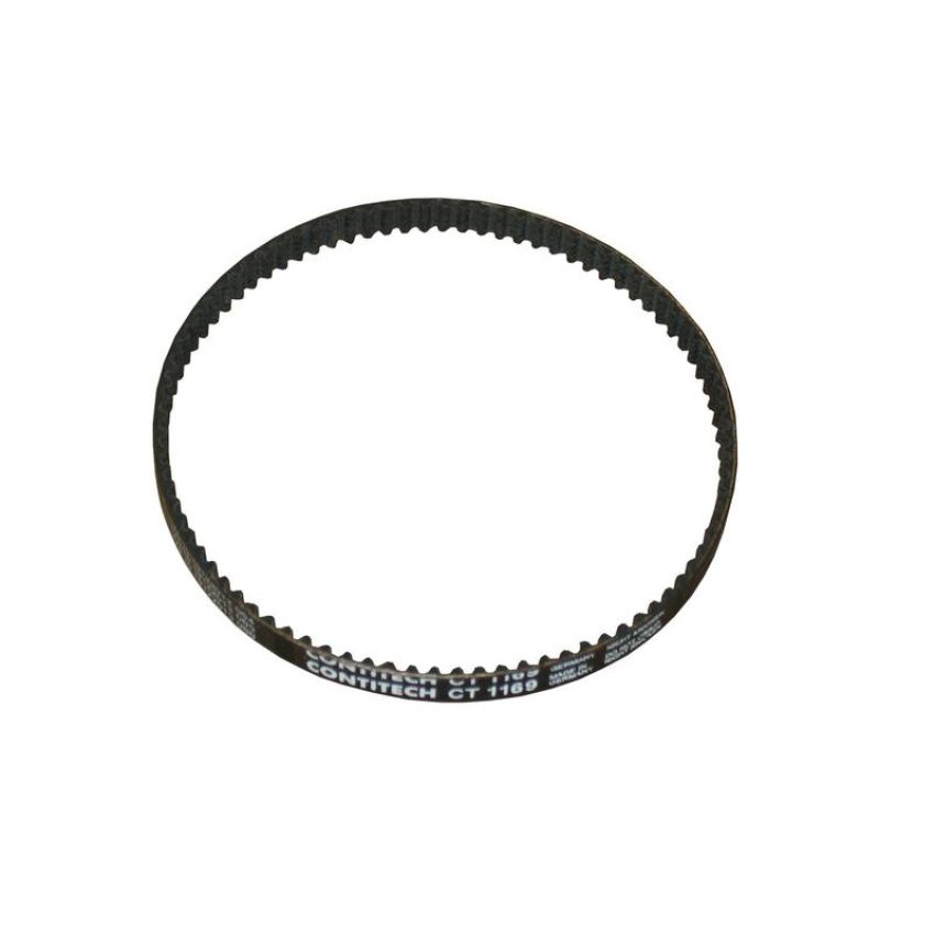 CONTITECH TB921 Metric Timing Belt