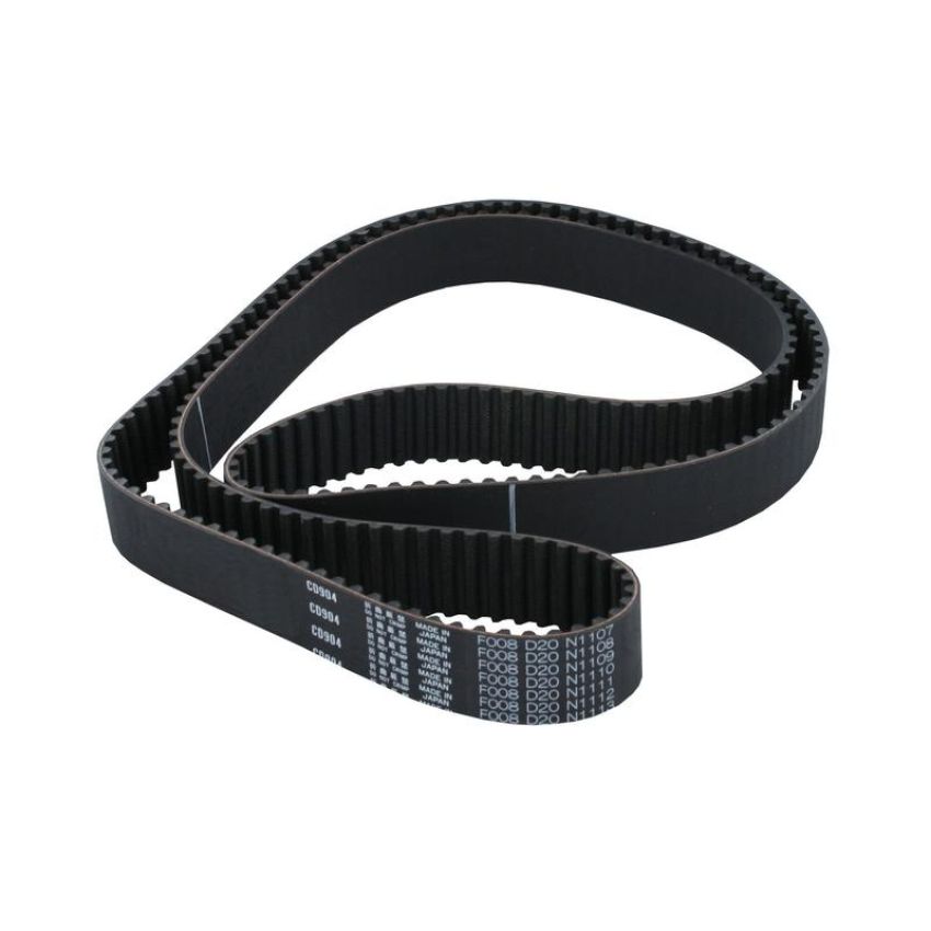 CONTITECH TB922 Metric Timing Belt
