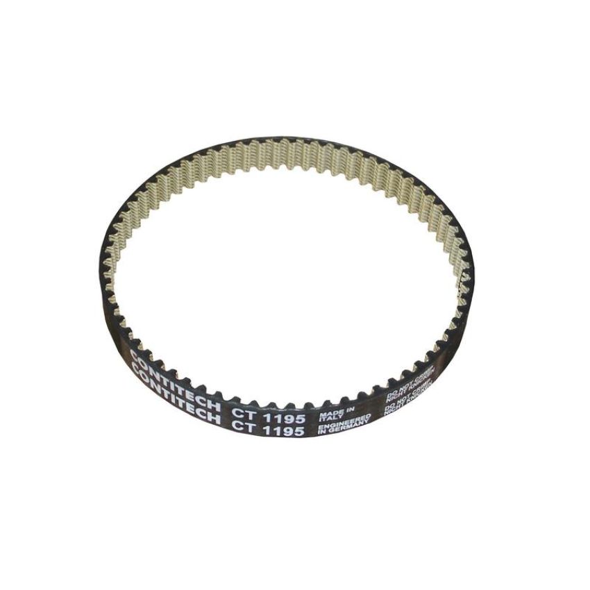 CONTITECH TB923 Metric Timing Belt