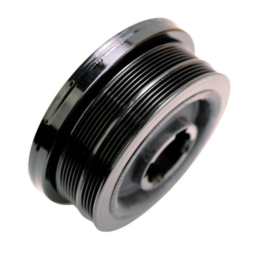 CONTITECH VD1105 Torsional Vibration Damper Pulley