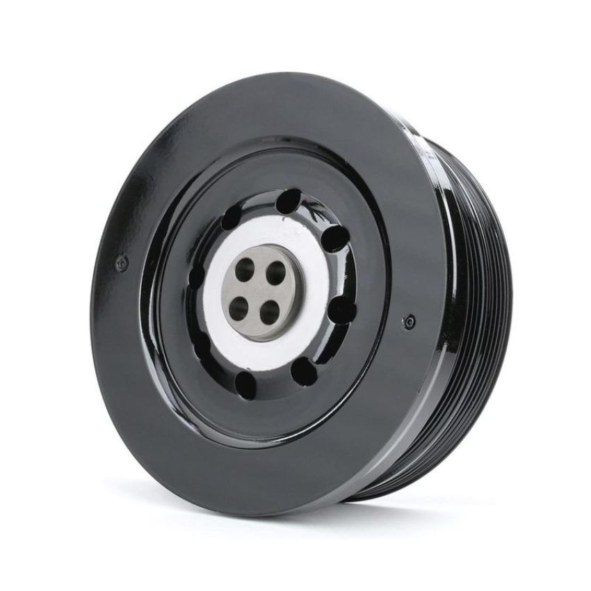 CONTITECH VD1105 Torsional Vibration Damper Pulley