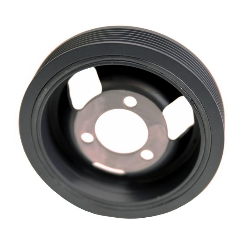 CONTITECH VD1122 Torsional Vibration Damper Pulley