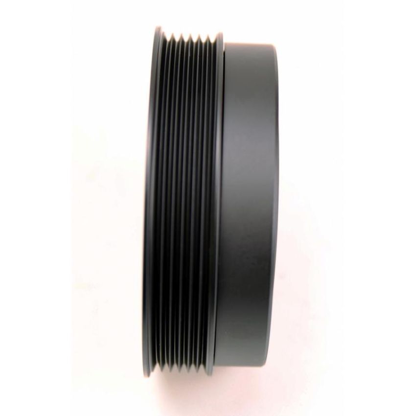 CONTITECH VD1148 Torsional Vibration Damper Pulley